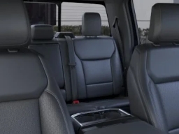 Ford F-150 LARIAT 4WD SuperCrew 5.5' Box 2026
