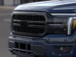Ford F-150 LARIAT 4WD SuperCrew 5.5' Box 2026
