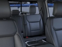 Ford F-150 LARIAT 4WD SuperCrew 5.5' Box 2026