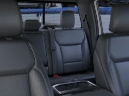 Ford F-150 LARIAT 4WD SuperCrew 5.5' Box 2026