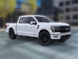 Ford F-150 LARIAT 4WD SuperCrew 5.5' Box 2026