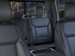 Ford F-150 LARIAT 4WD SuperCrew 5.5' Box 2026