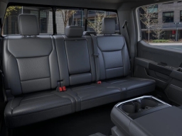 Ford F-150 LARIAT 4WD SuperCrew 5.5' Box 2026
