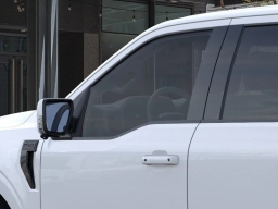 Ford F-150 LARIAT 4WD SuperCrew 5.5' Box 2026