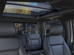 Ford F-150 LARIAT 4WD SuperCrew 5.5' Box 2026