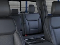 Ford F-150 LARIAT 4WD SuperCrew 5.5' Box 2026