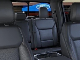 Ford F-150 LARIAT 4WD SuperCrew 5.5' Box 2026
