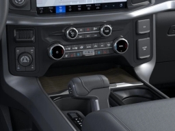 Ford F-150 LARIAT 4WD SuperCrew 6.5' Box 2026