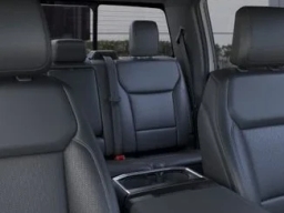 Ford F-150 LARIAT 4WD SuperCrew 5.5' Box 2026