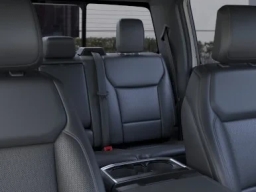 Ford F-150 LARIAT 4WD SuperCrew 5.5' Box 2026