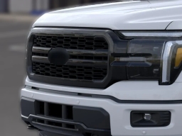 Ford F-150 LARIAT 4WD SuperCrew 5.5' Box 2026