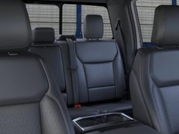 Ford F-150 LARIAT 4WD SuperCrew 5.5' Box 2026