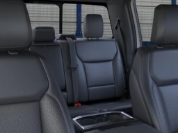 Ford F-150 LARIAT 4WD SuperCrew 5.5' Box 2026