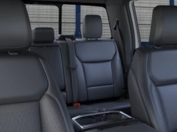 Ford F-150 LARIAT 4WD SuperCrew 5.5' Box 2026
