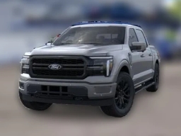 Ford F-150 LARIAT 4WD SuperCrew 5.5' Box 2026