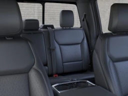 Ford F-150 LARIAT 4WD SuperCrew 5.5' Box 2026
