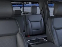 Ford F-150 LARIAT 4WD SuperCrew 5.5' Box 2026