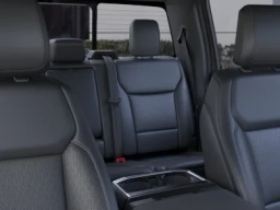 Ford F-150 LARIAT 4WD SuperCrew 5.5' Box 2026