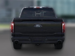 Ford F-150 LARIAT 4WD SuperCrew 5.5' Box 2026