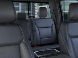 Ford F-150 LARIAT 4WD SuperCrew 5.5' Box 2026