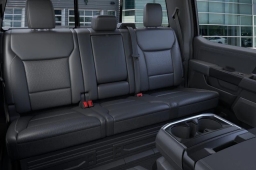 Ford F-150 LARIAT 4WD SuperCrew 5.5' Box 2026