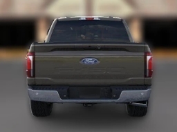 Ford F-150 LARIAT 4WD SuperCrew 5.5' Box 2026