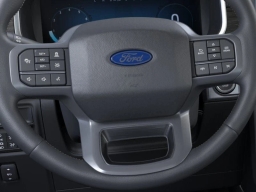 Ford F-150 LARIAT 4WD SuperCrew 5.5' Box 2026