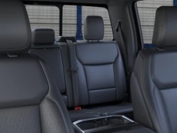 Ford F-150 LARIAT 4WD SuperCrew 6.5' Box 2026