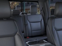 Ford F-150 LARIAT 4WD SuperCrew 5.5' Box 2026