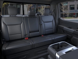Ford F-150 LARIAT 4WD SuperCrew 5.5' Box 2026