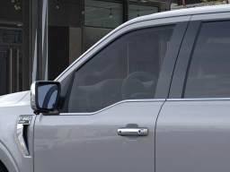 Ford F-150 LARIAT 4WD SuperCrew 5.5' Box 2026