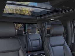 Ford F-150 LARIAT 4WD SuperCrew 5.5' Box 2026