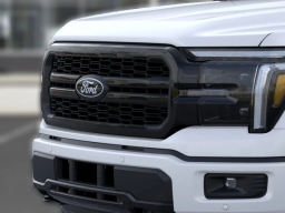 Ford F-150 LARIAT 4WD SuperCrew 5.5' Box 2026