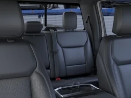 Ford F-150 LARIAT 4WD SuperCrew 5.5' Box 2026