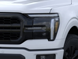 Ford F-150 LARIAT 4WD SuperCrew 5.5' Box 2026