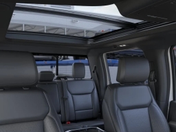 Ford F-150 LARIAT 4WD SuperCrew 5.5' Box 2026