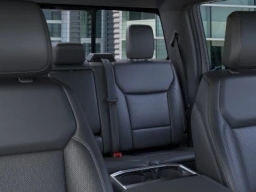 Ford F-150 LARIAT 4WD SuperCrew 5.5' Box 2026