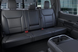 Ford F-150 LARIAT 4WD SuperCrew 5.5' Box 2026