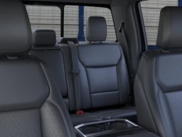 Ford F-150 LARIAT 4WD SuperCrew 5.5' Box 2026
