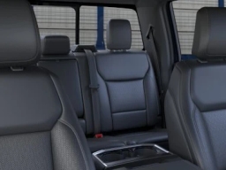 Ford F-150 LARIAT 4WD SuperCrew 5.5' Box 2026