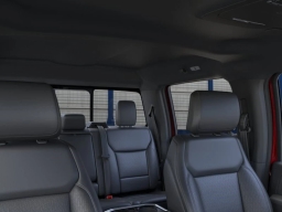 Ford F-150 LARIAT 4WD SuperCrew 5.5' Box 2026