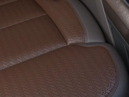 Ford F-150 King Ranch 4WD SuperCrew 5.5' Box 2026