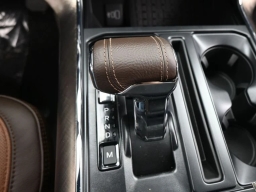 Ford F-150 King Ranch 4WD SuperCrew 5.5' Box 2026