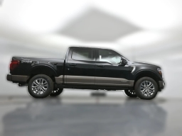 Ford F-150 King Ranch 4WD SuperCrew 5.5' Box 2026