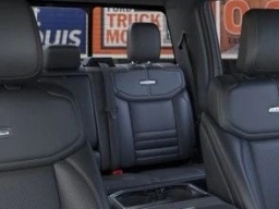 Ford F-150 Platinum 4WD SuperCrew 5.5' Box 2026