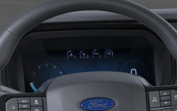 Ford F-150 Platinum 4WD SuperCrew 5.5' Box 2026