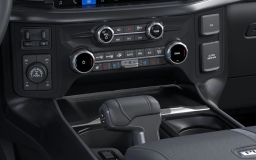 Ford F-150 Platinum 4WD SuperCrew 5.5' Box 2026