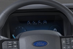 Ford F-150 Platinum 4WD SuperCrew 5.5' Box 2026