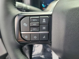 Ford F-150 Platinum 4WD SuperCrew 5.5' Box 2026