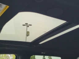 Ford F-150 Platinum 4WD SuperCrew 5.5' Box 2026